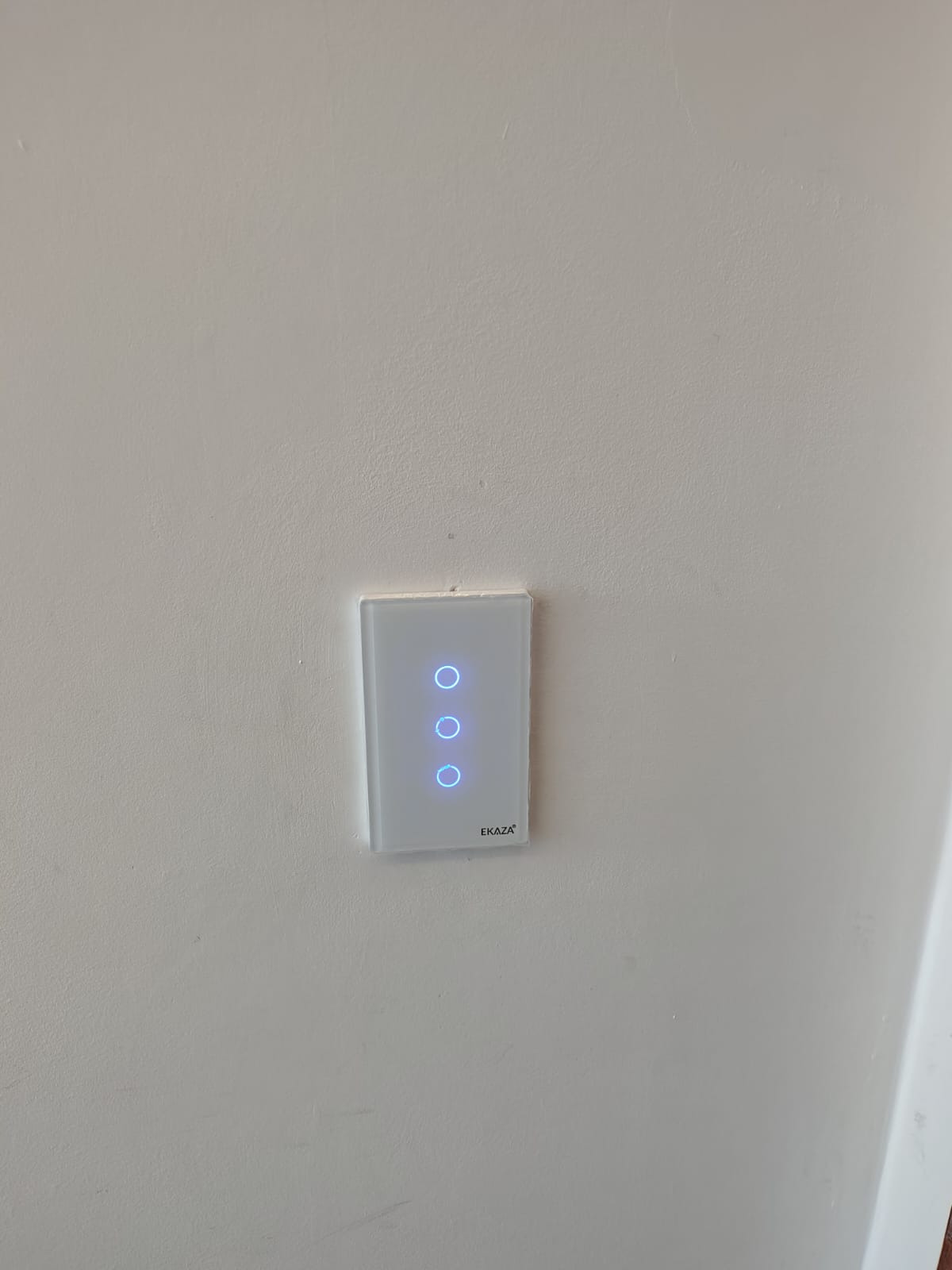 Automação residencial